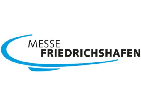 Messe Friedrichshafen GmbH