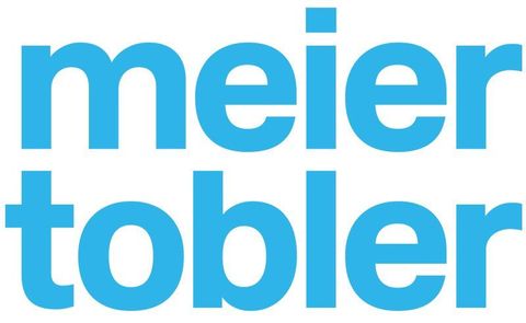 Meier Tobler AG