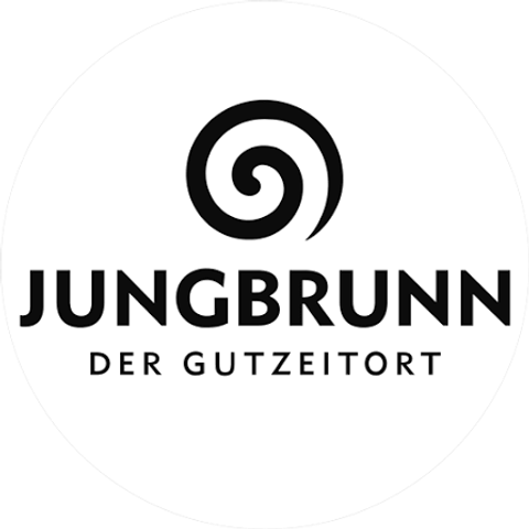 Hotel Jungbrunn GmbH & Co. KG