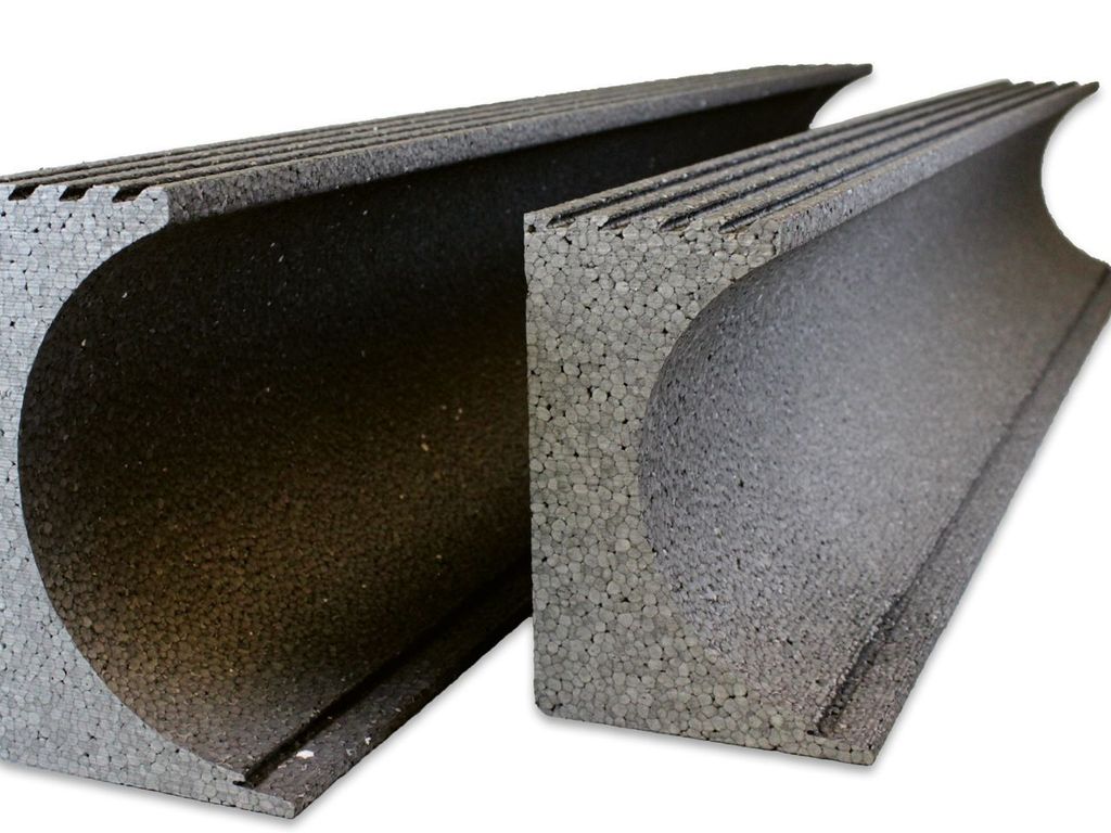 Perfekcyjnie dopasowane