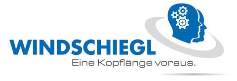 Windschiegl Maschinenbau GmbH