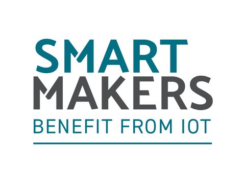SmartMakers GmbH