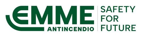 Emme Antincendio S.r.l.