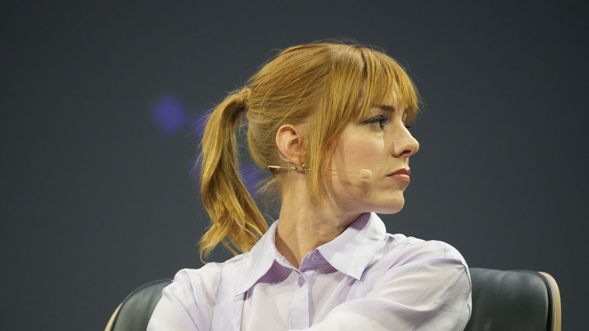 Eva Schulz