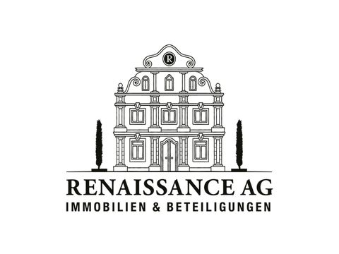 renaissance Immobilien und Beteiligungen Aktiengesellschaft