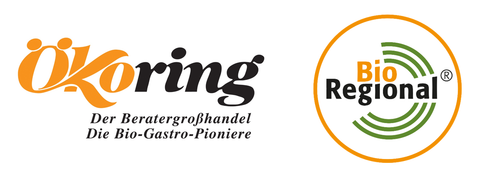 Ökoring Handels GmbH