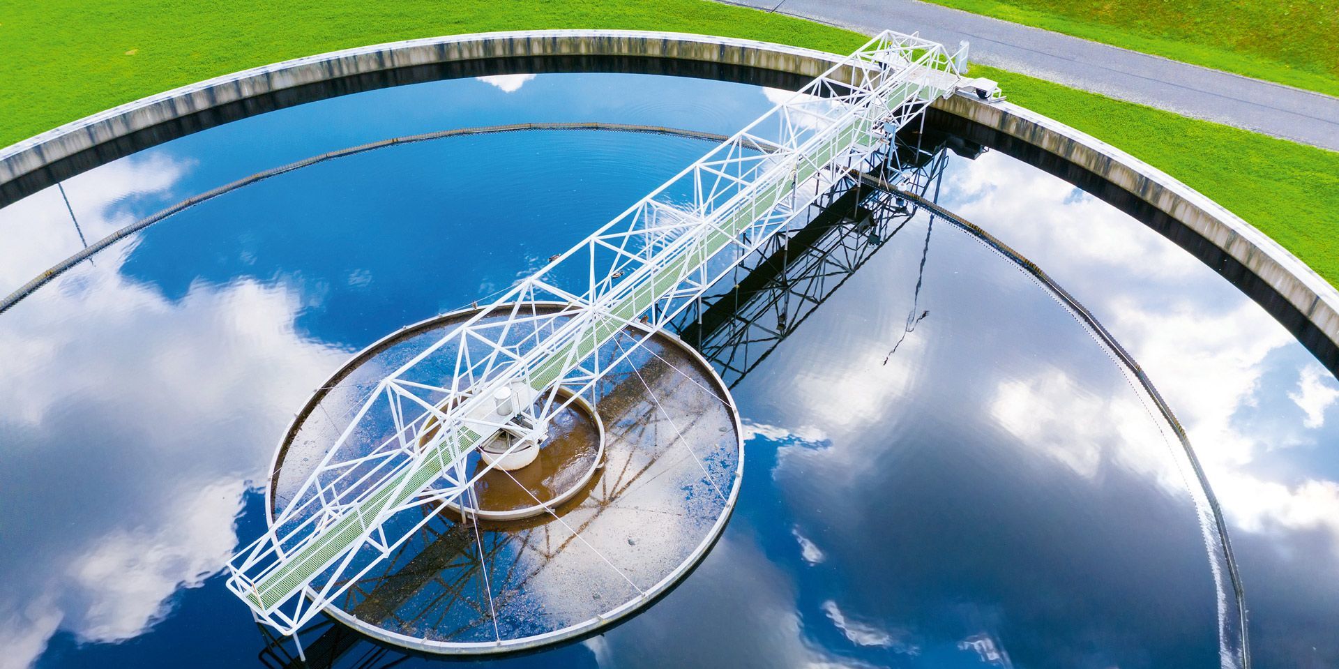 OBERMEYER Infrastruktur GmbH & Co. KG Basin