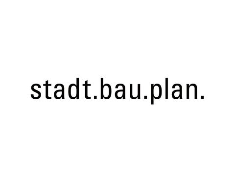 Stadtbauplan GmbH