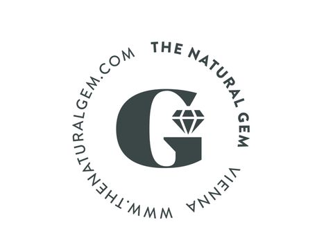 The Natural Gem GmbH