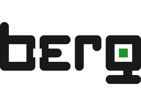 Berg GmbH