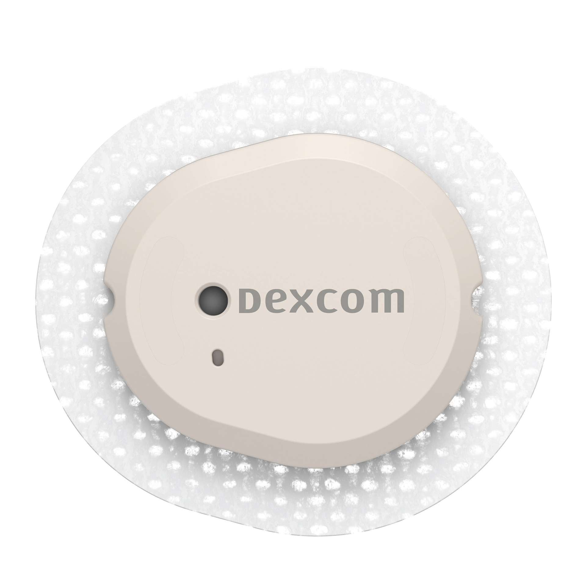 Dexcom G7
