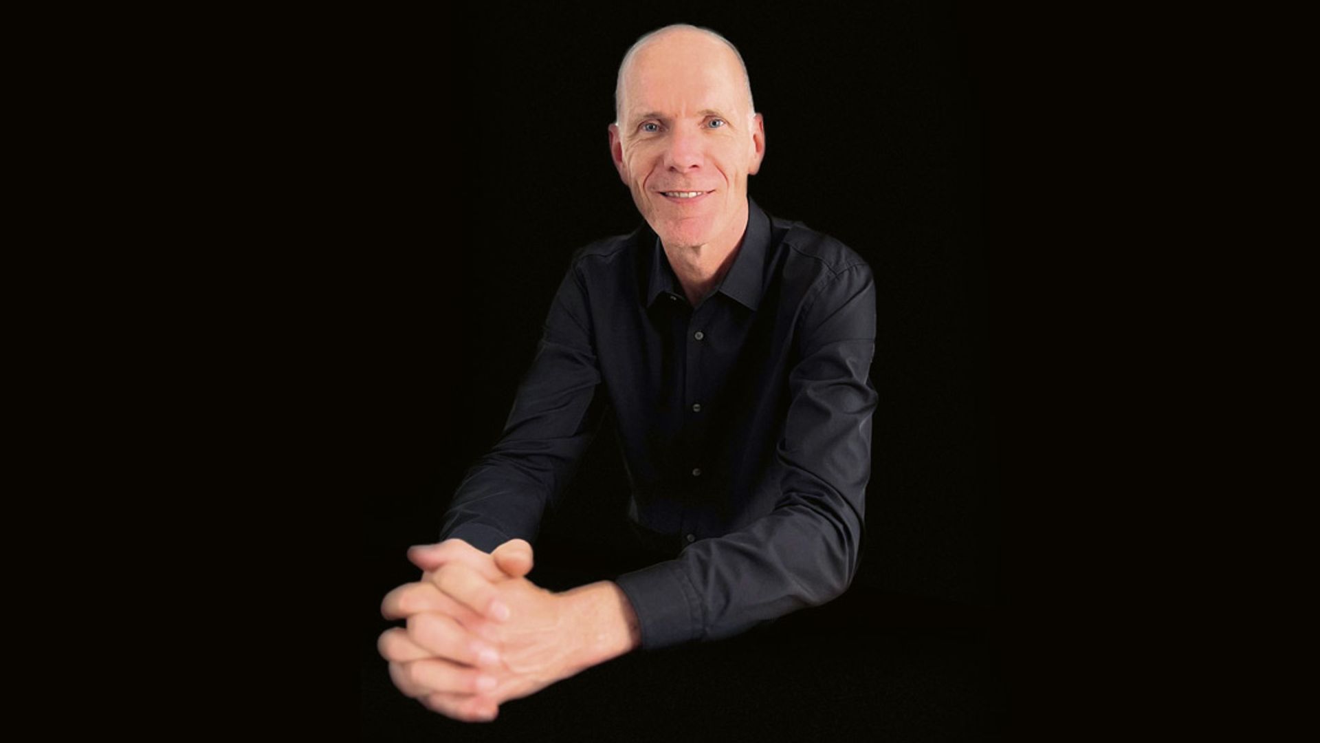Thomas Sickau, Direttore Generale SBS BatterieSystem GmbH