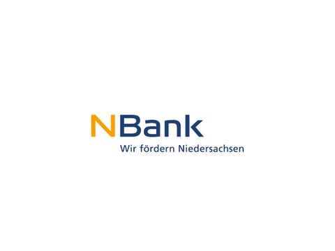 Investitions- und Förderbank Niedersachsen (NBank)