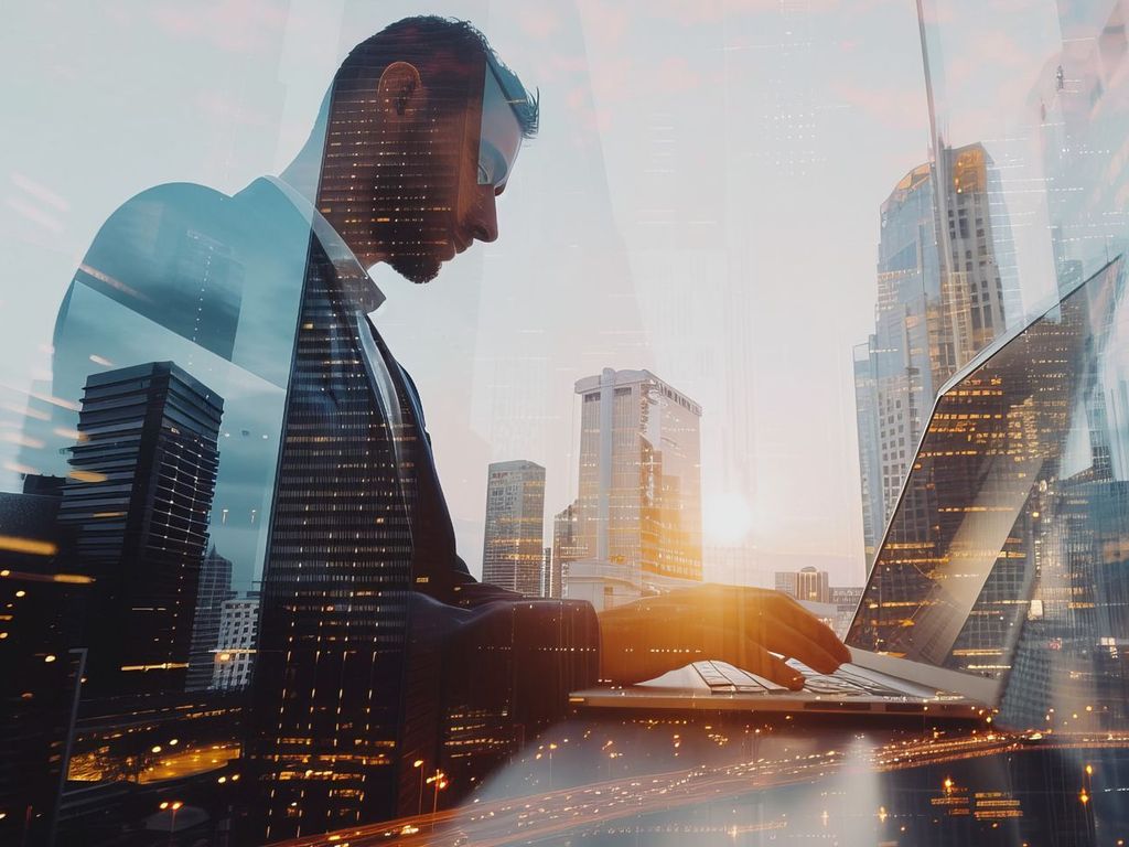 Innovazioni per una società connessa