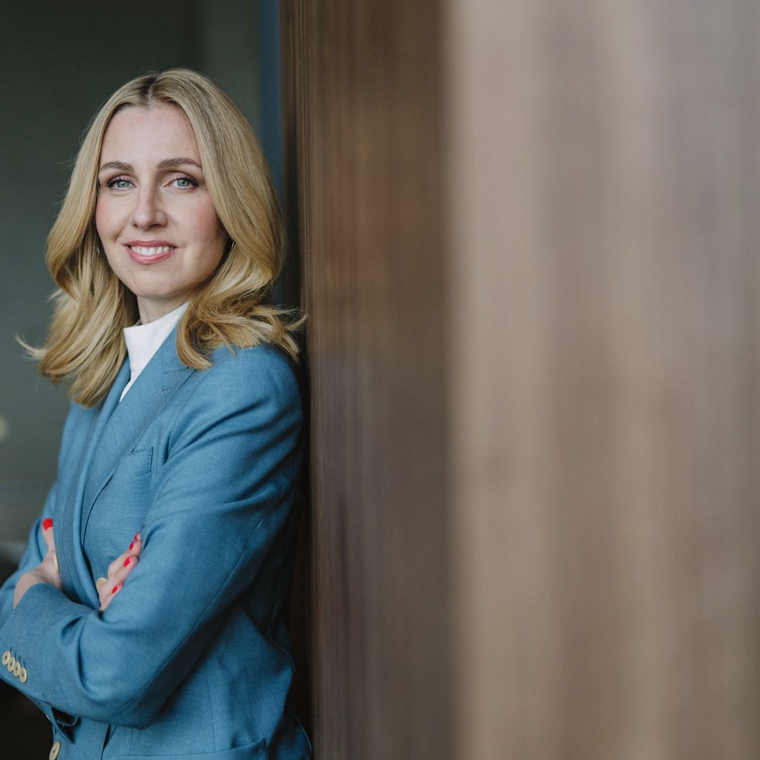 Dr. Adriana Kiędzierska-Mencfeld