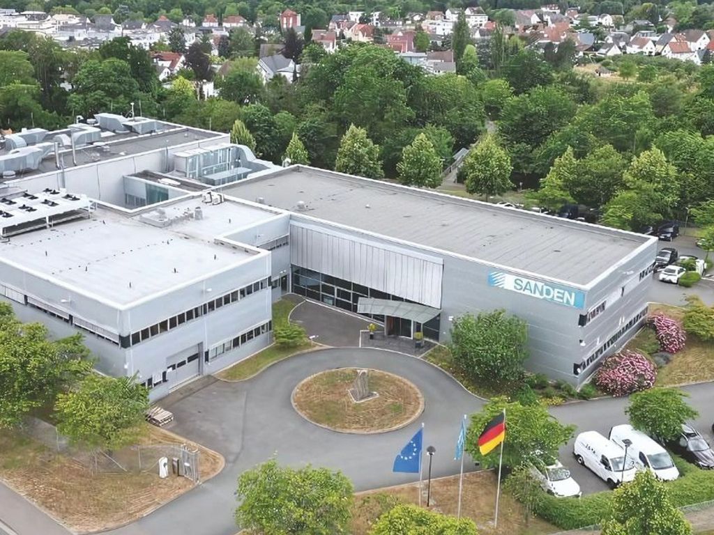 Lokalna siła, globalna wizja