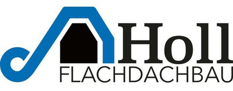 Holl Flachdachbau GmbH & Co. KG Isolierungen