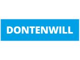 Dontenwill AG