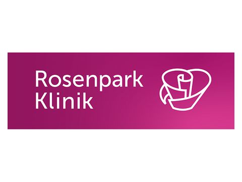 Rosenparkklinik GmbH