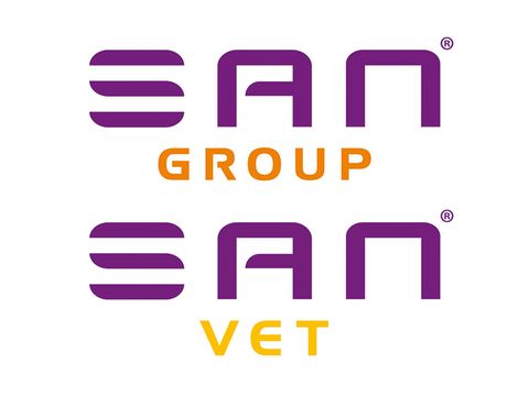 SAN Group Biotech Germany GmbH