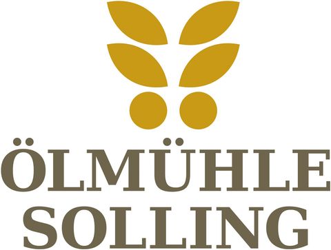 Ölmühle Solling GmbH