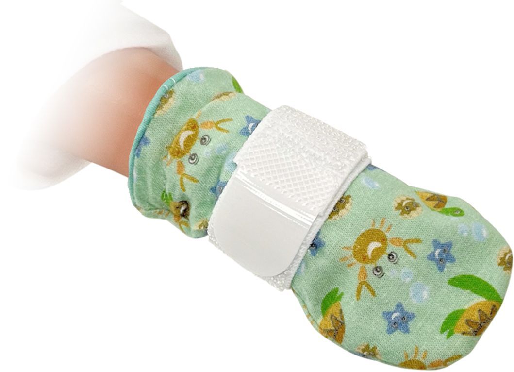 Novo Klinik-Service GmbH NOVO Viola® Kids