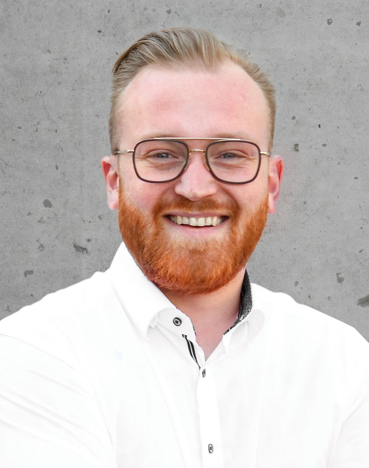 Camina & Schmid Feuerdesign und Technik GmbH & Co. KG Colin Rokossa, Directeur van Camina & Schmid Feuerdesign und Technik GmbH & Co. KG