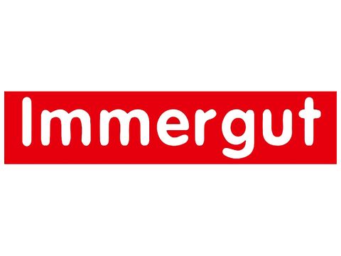 Immergut GmbH & Co. KG