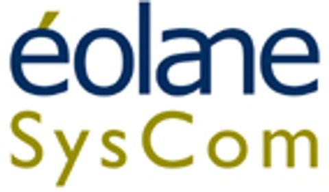 Eolane Syscom GmbH