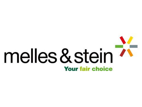 Melles & Stein Messe-Service GmbH