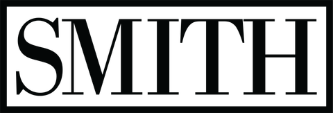 Smith & Associates Europe B.V.