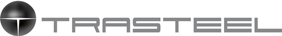 Trasteel SA
