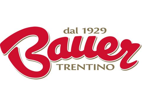 Bauer S.P.A