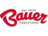 Bauer S.P.A