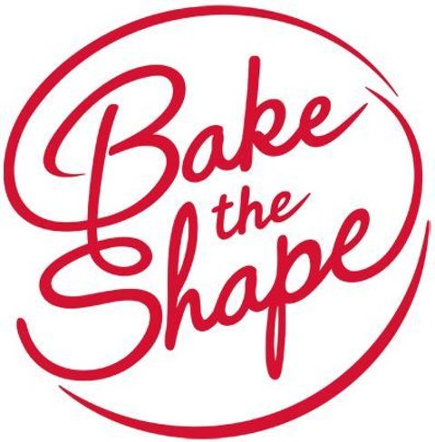 Bake the Shape GmbH