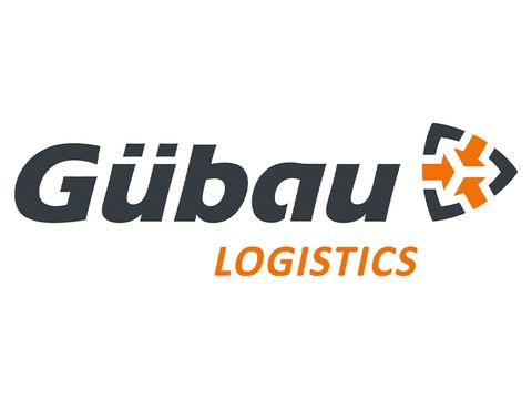 Gübau Logistics GmbH