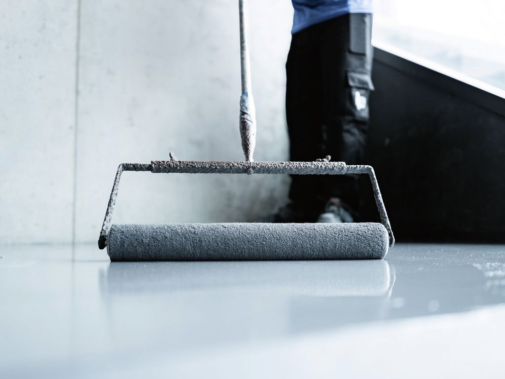 “Turkse Flexibiliteit en Duitse Deugden Stuwden Ons naar Markt Leiderschap!”