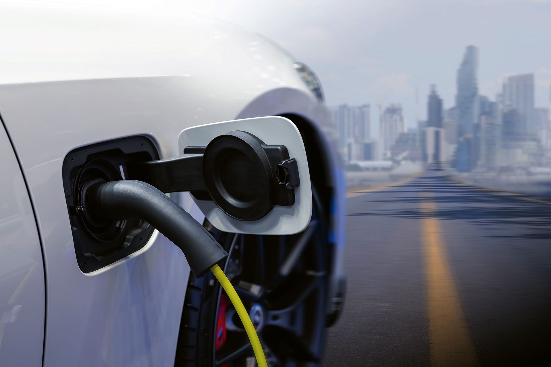 © AdobeStock_565260810