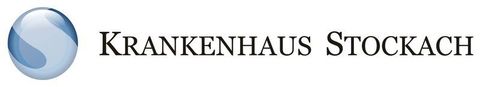 Krankenhaus Stockach GmbH
