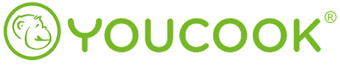 YOUCOOK GmbH