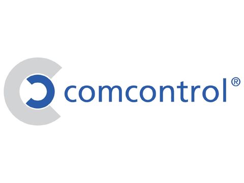 comcontrol GmbH