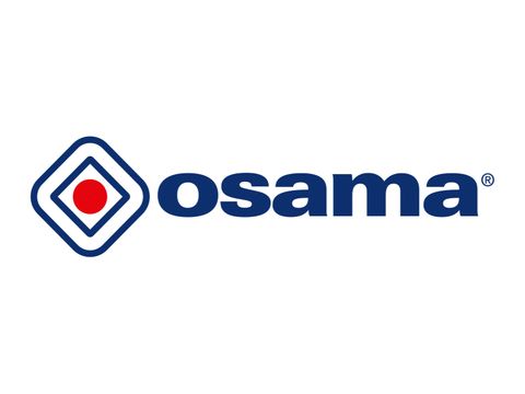 Osama S.p.A.