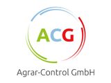 ACG Agrar-Control GmbH