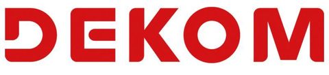 DEKOM GmbH