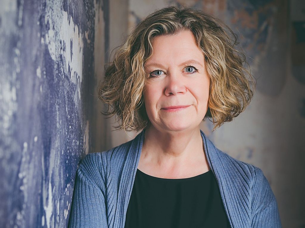 Pionniers de la digitalisation