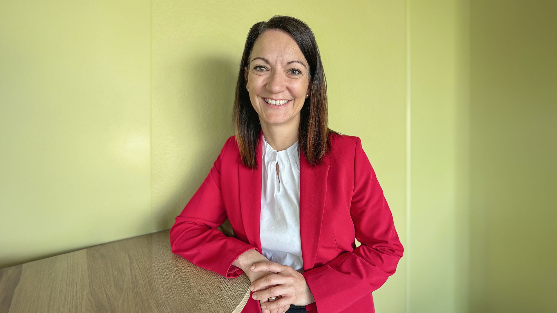 twl_kom_gmbh_melanie_brill_ceo
