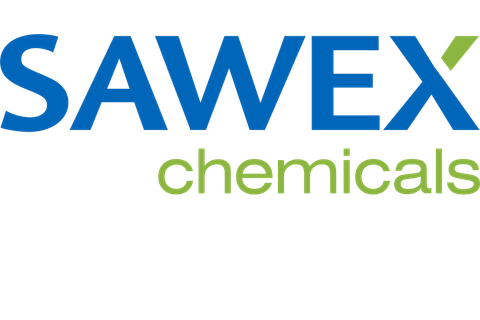 Sawex SA