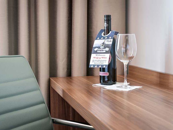 Le stampanti del gruppo OKI vogliono soddisfare anche i più alti standard estetici