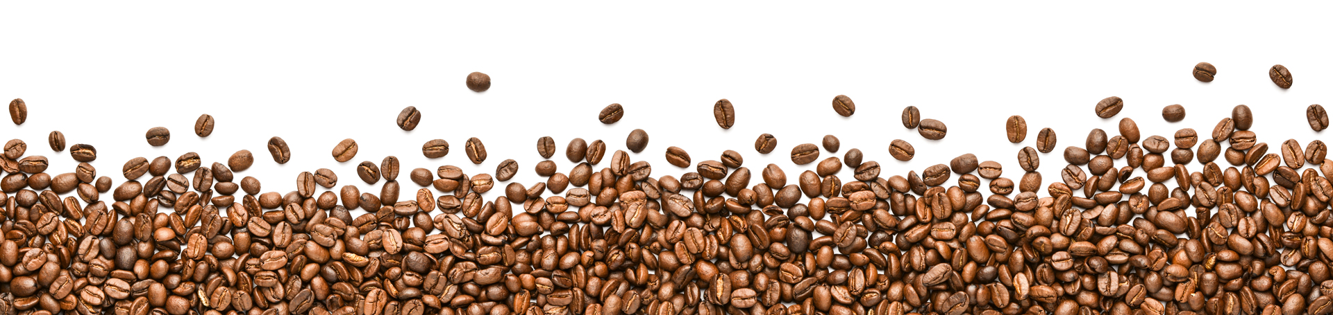 AdobeStock_186747357