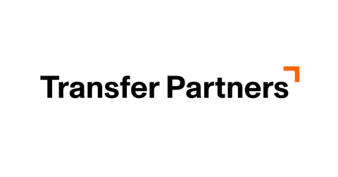 Transfer Partners Unternehmensentwicklungsgesellschaft mbH